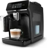 Image de Philips Séries 2300 Ep2331/10 Machine À Espresso Automatique