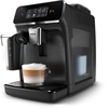 Image de Philips Séries 2300 Ep2330/10 Machine À Espresso Automatique