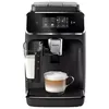 Image de Cafetière à grain Philips Série 2300 LatteGo EP2330/10 - noire