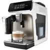 Image de Machine Expresso Philips Ep2333/40 Lattego Et Moulin Céramique