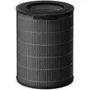Image de Purificateur D'air Philips Nanoprotect Hepa Pro S3 Élimination Des Virus 99%