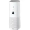 Image de Philips 3000 Series Humidificateur Et Purificateur D'air 2-en-1 Série 3000 Ac3737