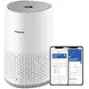 Image de Purificateur D'air Philips Ac0651/10 Technologie Hepa 99.97%