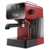 Image de Machine à expresso gaggia espresso evolution 1,2 l manuelle rouge
