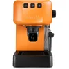 Image de Machine à expresso - GAGGIA - EG2109 - Orange - 15 bar - POD SYSTEM - 1450 Watt