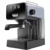 Image de Cafetière Expresso Philips Coffeemachine Gaggia Espresso Deluxe Storm Grey (eg2111 64)