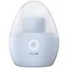 Image de Philips GCA2100/20 Rase-peluches 1 pc(s) bleu