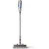 Image de Aspirateur balai XC2011/01 PHILIPS