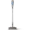 Image de Aspirateur balai sans fil - PHILIPS - XC2011/01 - Série 2000 - batterie lithium-ion 21.6V - balai à LED - Bleu