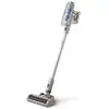 Image de Philips - aspirateur balai rechargeable 21.6 v xc2011.01 - 2000 série xc201101 XC2011.01