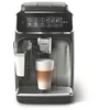Image de Machine à expresso - PHILIPS - EP3349/70 - 6 boissons - LatteGo - Silencieuse