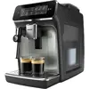 Image de Expresso Avec Broyeur Philips Ep3329 70 Series 3300