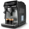 Image de Expresso broyeur Philips EP3329/70 Machine à café à grain Noir mat Série 3300 avec mousseur à lait
