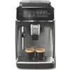 Image de Expresso avec broyeur philips ep3329 70 series 3300