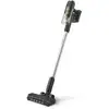 Image de Xc3033/01 Powercyclone 8 - Aspirateur Balai Sans Fil - Jusqu'a 60 Minutes D'autonomie - Vert Cargo