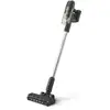 Image de Aspirateur balai sans fil philips 3000 series xc303301 led powercyclone 8 3 niveaux XC3033/01
