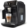 Image de Philips 4400 Series Series 4400 Ep4441/50 Machine Espresso Entière Automatique