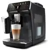 Image de Cafetière superautomatique philips ep444150 noir 230 w 15 bar 275 g 1,8 l