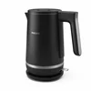 Image de Bouilloire Électrique Philips Série 5000 Hd9395/90 1,7 L 2200 W Noir