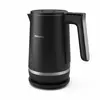 Image de Philips 7000 Series Hd9396/90 Bouilloire 1,7 L 2200 W Noir