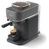Image de Expresso avec broyeur Philips Baristina BAR300/60 1228 W Noir