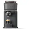 Image de Expresso avec broyeur philips bar300 60 baristina noir BAR300/60