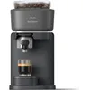 Image de Expresso broyeur PHILIPS Baristina BAR300/60 en occasion ou reconditionné