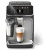 Image de Cafetière Expresso Expresso Avec Broyeur Philips Lattego Series 4400 Ep4446 70 230 W Noir Et Argent
