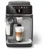 Image de Expresso avec broyeur philips lattego series 4400 ep4446 70 230 w noir et argent EP4446/70