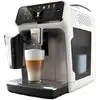 Image de Machine À Expresso Philips Comptoir Coffee Beans 2 Tasses