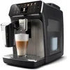 Image de Philips Ep4449/70 Machine À Café Entièrement Automatique Machine À Expresso 1,8 L