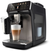 Image de Cafetière superautomatique philips ep444970 noir argenté 230 w 15 bar 1,8 l