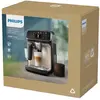 Image de Machine À Café Automatique Philips Ep5549/70 Lattego 1.8l