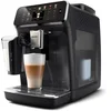 Image de Philips Coffeemachine Ep5541 50 Lattego Black Schwarz (ep5541/50)