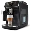 Image de Cafetière superautomatique philips ep554150 noir 1500 w 15 bar 1,8 l
