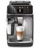 Image de Philips EP5546/70 LatteGo   Machine à café automatique noire 20 boissons LatteGo Silent Brew