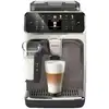 Image de Machine Expresso Philips Lattego Ep5545/70 Mousse Onctueuse Filtre Aquaclean