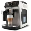 Image de Machine à café - PHILIPS - Automatique - Cappuccino & Espresso - Moulin intégré - Réservoir 1 8 L