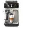Image de Machine à café automatique - PHILIPS - EP5543/90 - 20 boissons - Système de lait LatteGo - 15 bars de pression