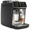 Image de Cafetière Expresso Expresso Avec Broyeur Philips Series 5500 Ep5547 90