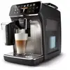 Image de Cafetière superautomatique philips ep554790 noir chrome 1500 w 15 bar 1,8 l
