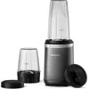 Image de Blender - PHILIPS - HR2766/00 - Électroménager - Bol mixeur - Couleur gris