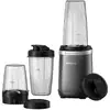 Image de Robot De Cuisine Philips Hr2767/00 1000w 1.5l