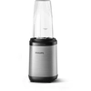 Image de Blender Philips Domestic Aplliances Hr2764/00