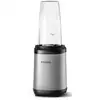 Image de Blender 700ml argent philips - HR2764/00