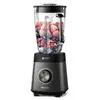 Image de Blender hr304000 HR3040/00