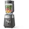 Image de Bol mixeur philips hr302020 gris 1000 w 2 l
