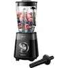 Image de Mixeur Philips Hr3030/00 1200 Watts Problend Plus