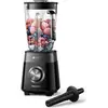 Image de Blender série 5000 philips hr3030-00