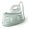 Image de Centrale vapeur 3000 series - PSG3010 PHILIPS